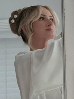 Beauty