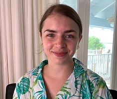 Before Makeup