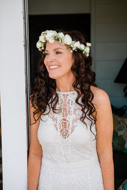 IvanApfelPhoto_RhondaPeter_Wedding-0108
