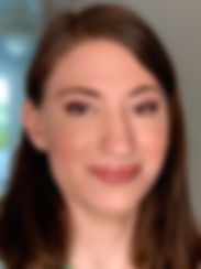 fullsizeoutput_a8ed.jpeg