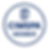 member-logo-navy-rgb-1000-new_edited