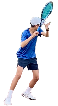 Adobe Express - file (3).png