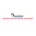 video analysis avatar.png