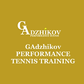 PERFORMANCE TENNIS TRAINING .png