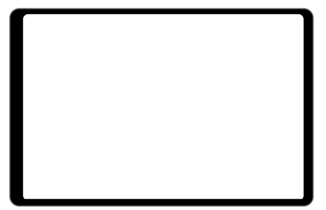 tablet-template-2.png
