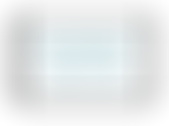 Next Generation of Tennis Training - GAdzhikov Online just landed!