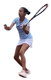 Adobe Express - file (1).png