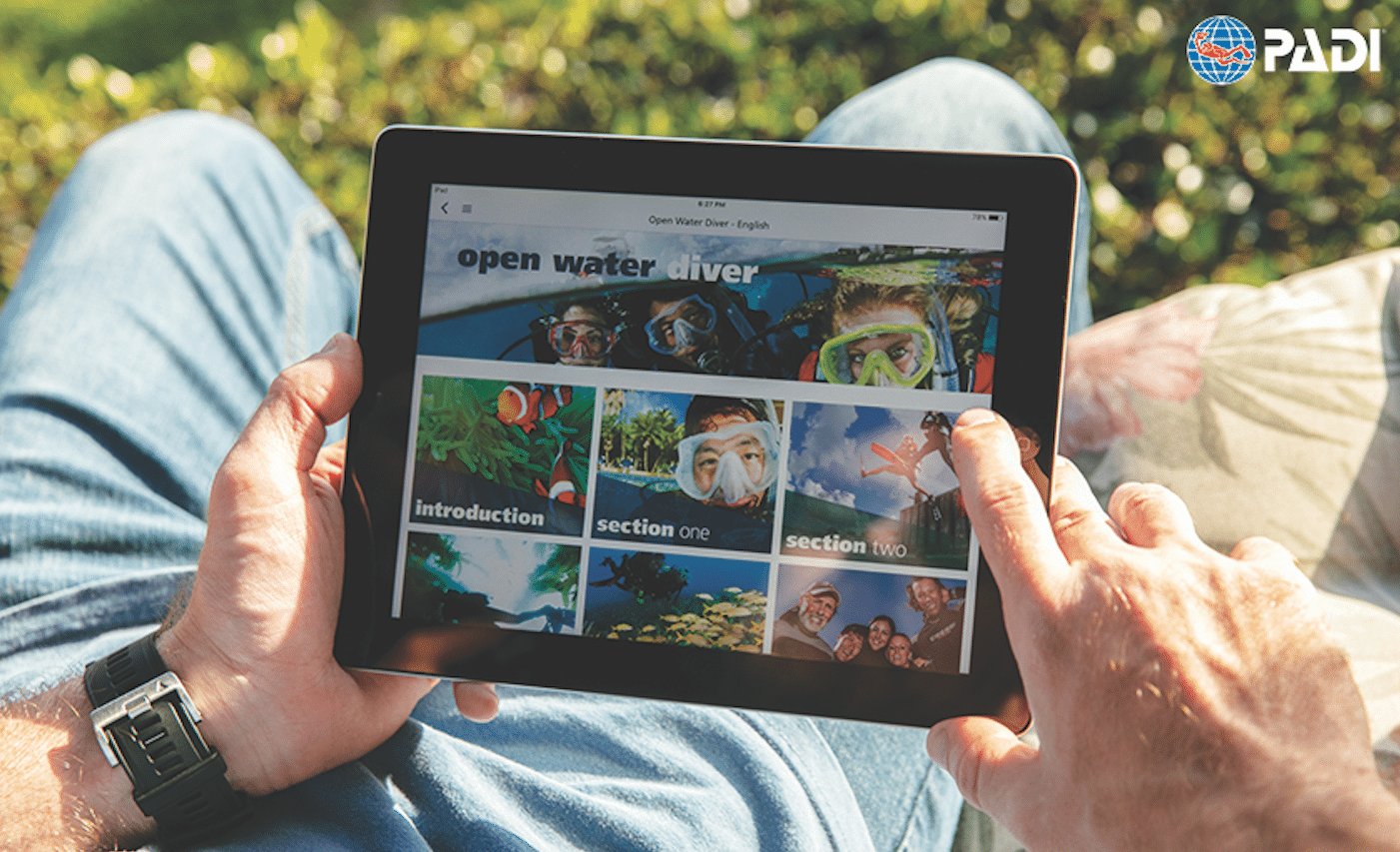 PADIs-New-eLearning-Courses.webp