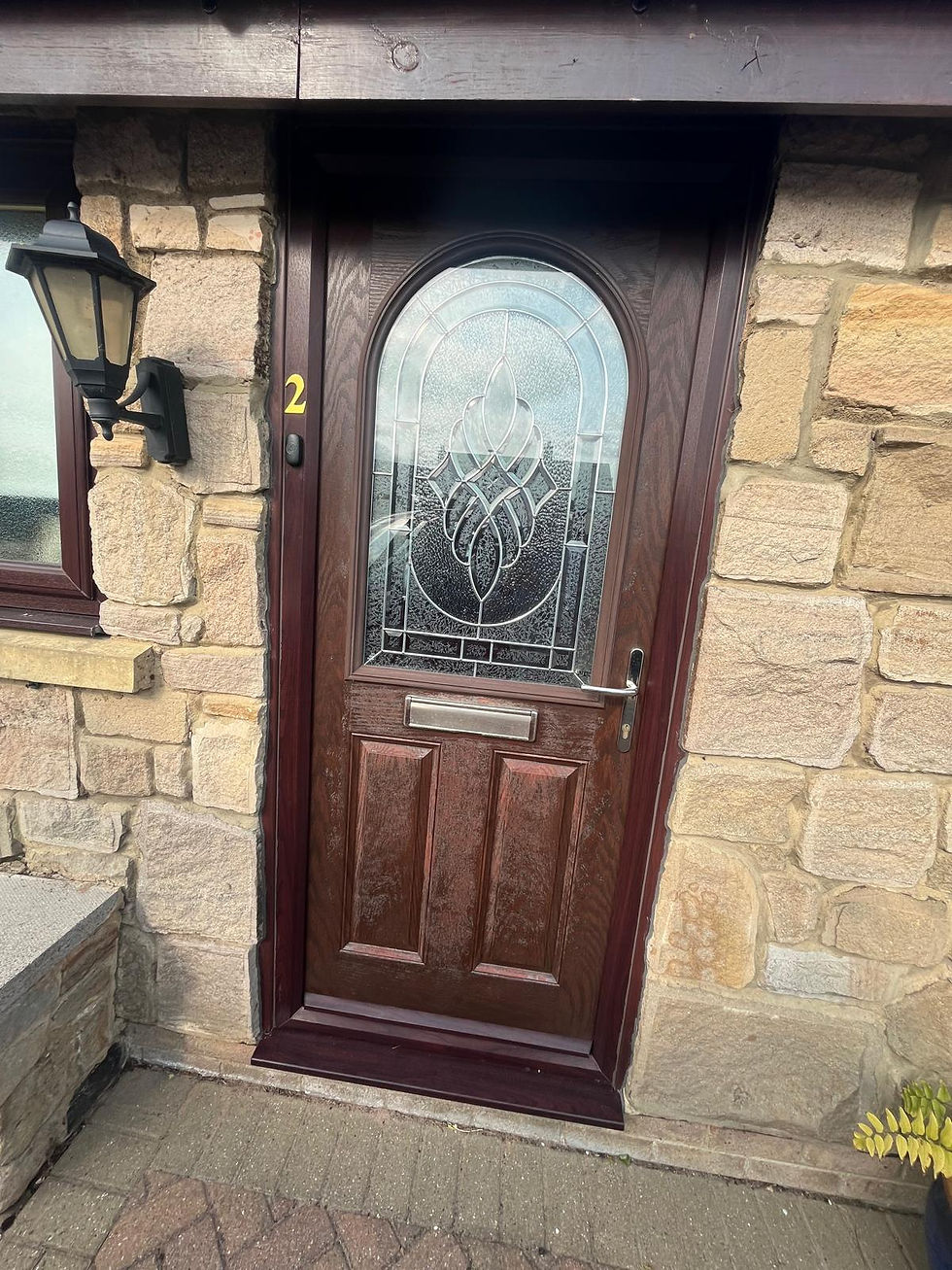 WhatsApp Image 2026-02-10 at 14.22.55 (10)