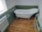 BathroomUpstairs
