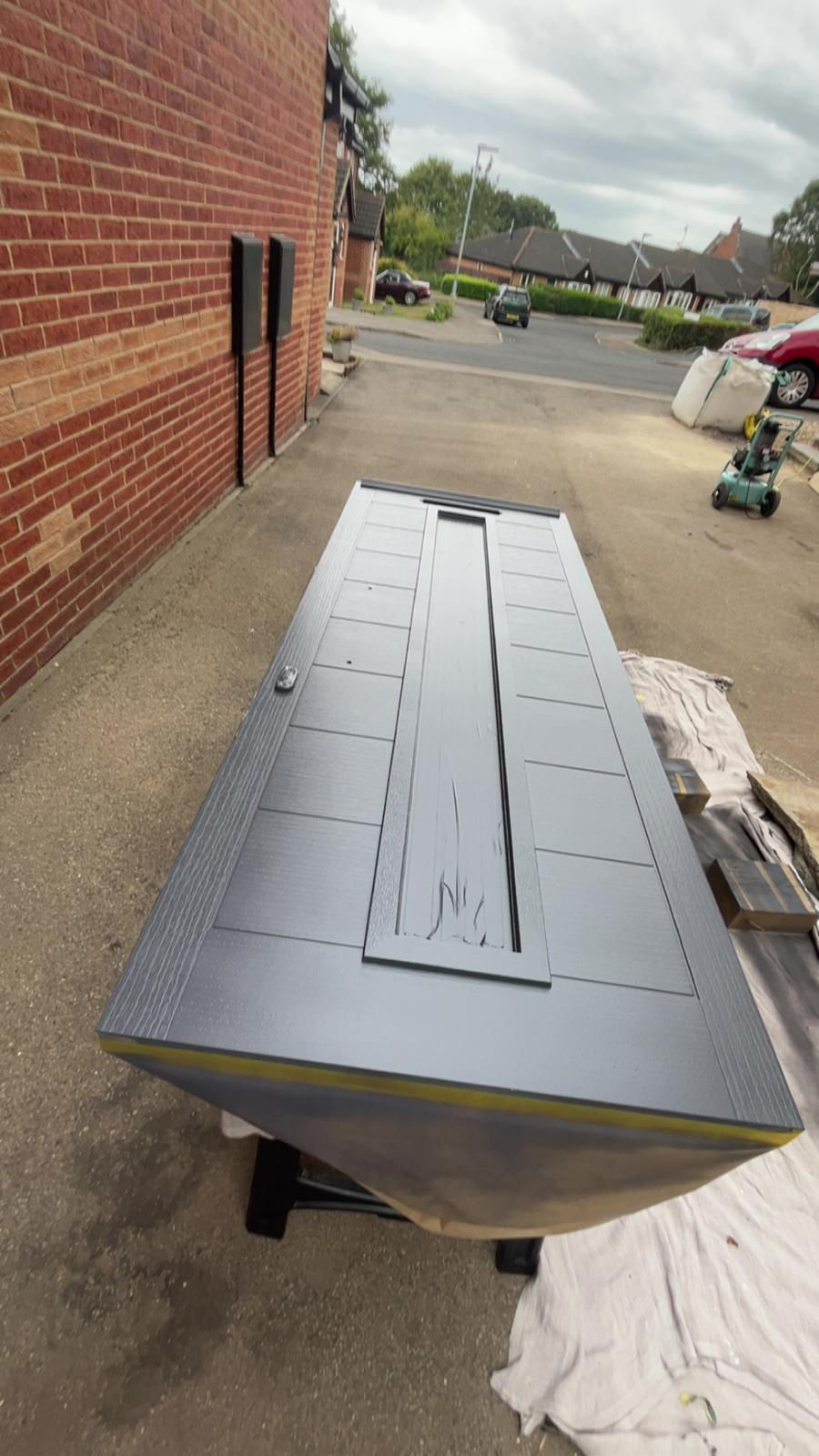 WhatsApp Image 2026-02-10 at 14.22.55 (14)