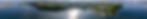 Tob-panaroma.jpg