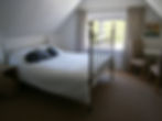 bedroom3NoCot