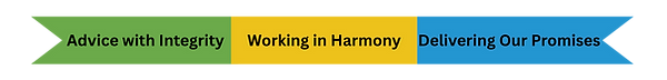 Advice with Integrity (1).png