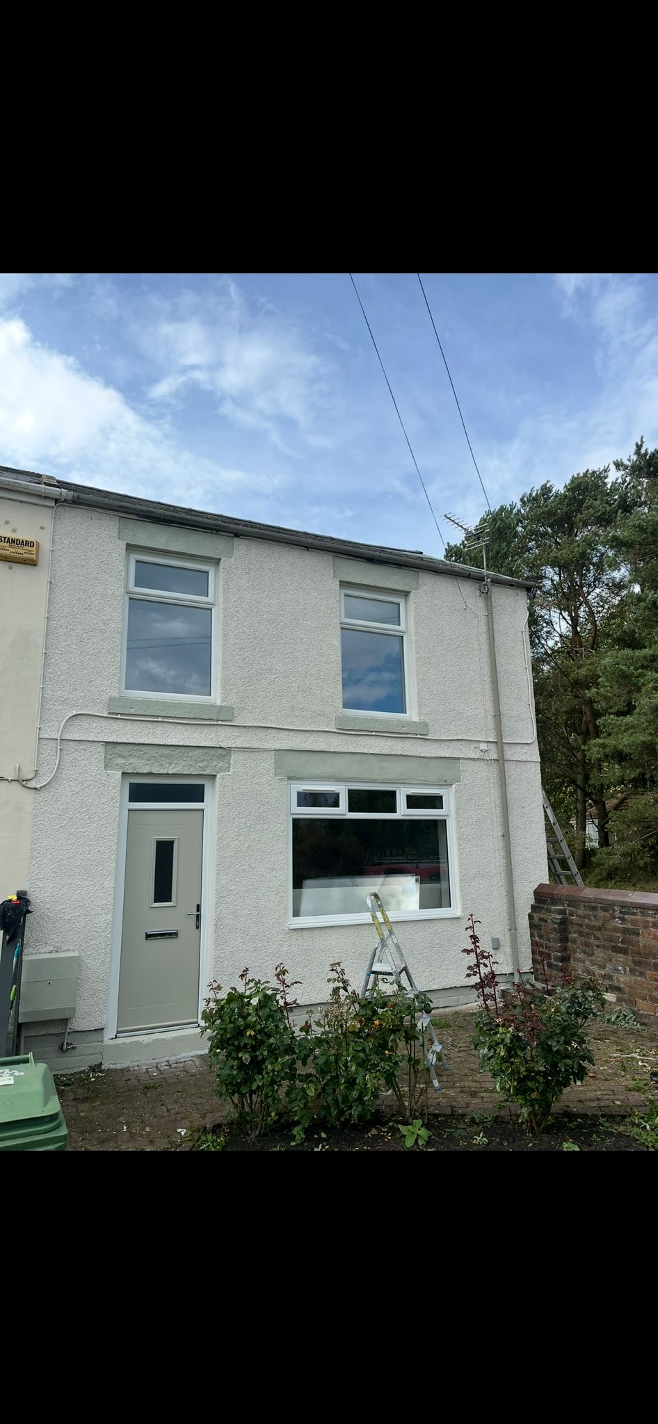 WhatsApp Image 2026-03-12 at 11.54.59