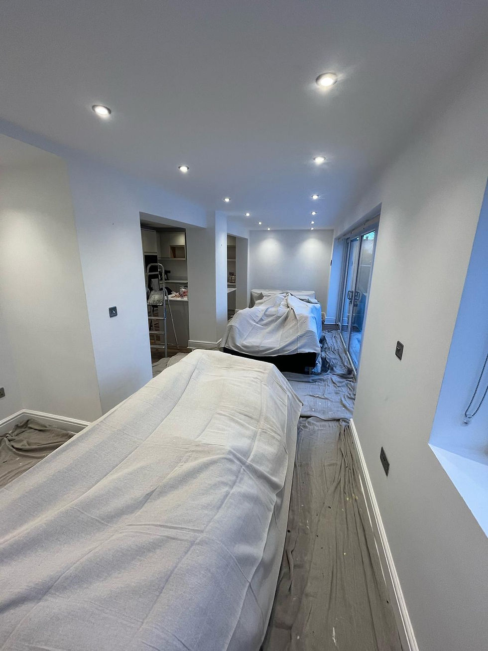 WhatsApp Image 2026-02-10 at 11.16.59 (19)