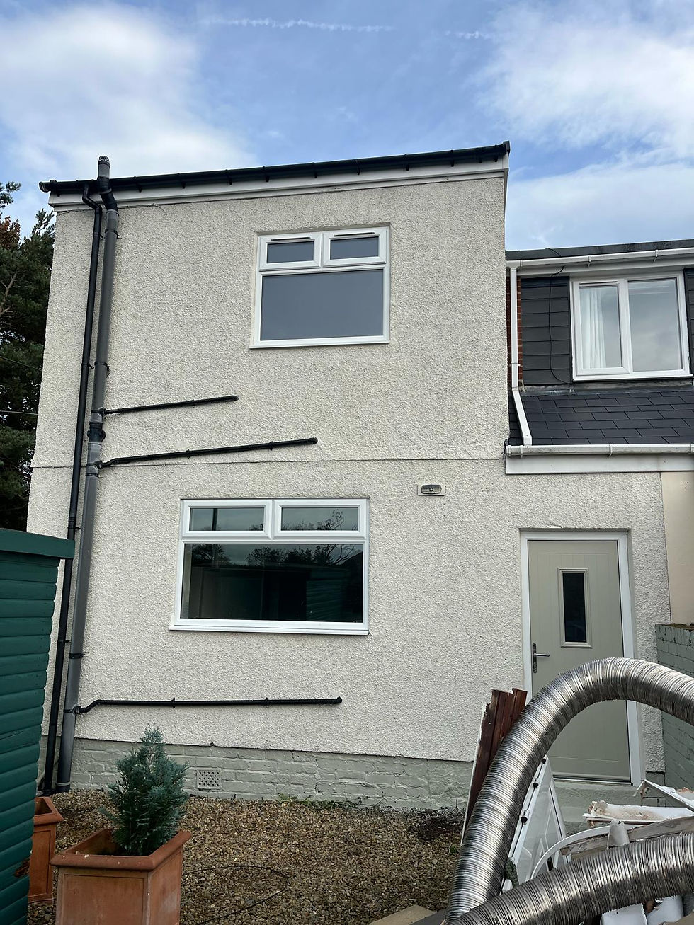 WhatsApp Image 2026-02-10 at 11.16.58 (24)