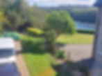MainBedView