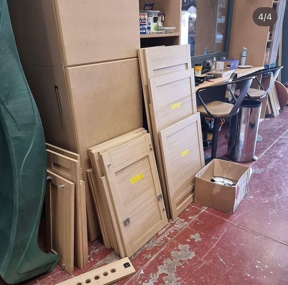 WhatsApp Image 2026-02-10 at 14.22.02 (4)