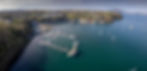 tobermory aerial--3