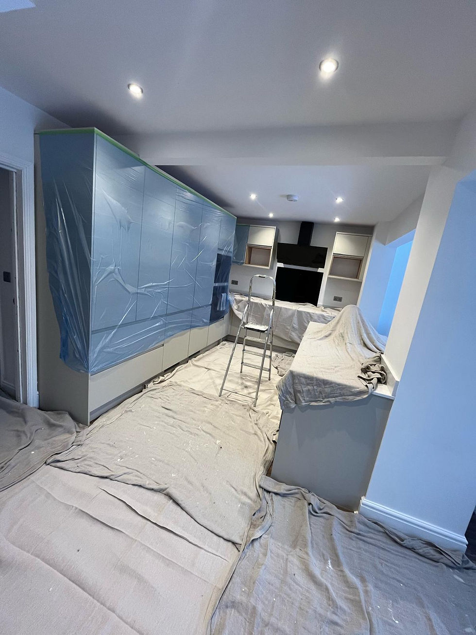 WhatsApp Image 2026-02-10 at 11.16.58 (3)