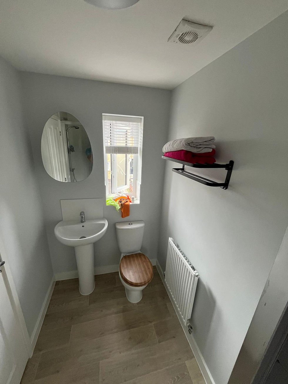 WhatsApp Image 2026-02-10 at 11.16.59 (8)