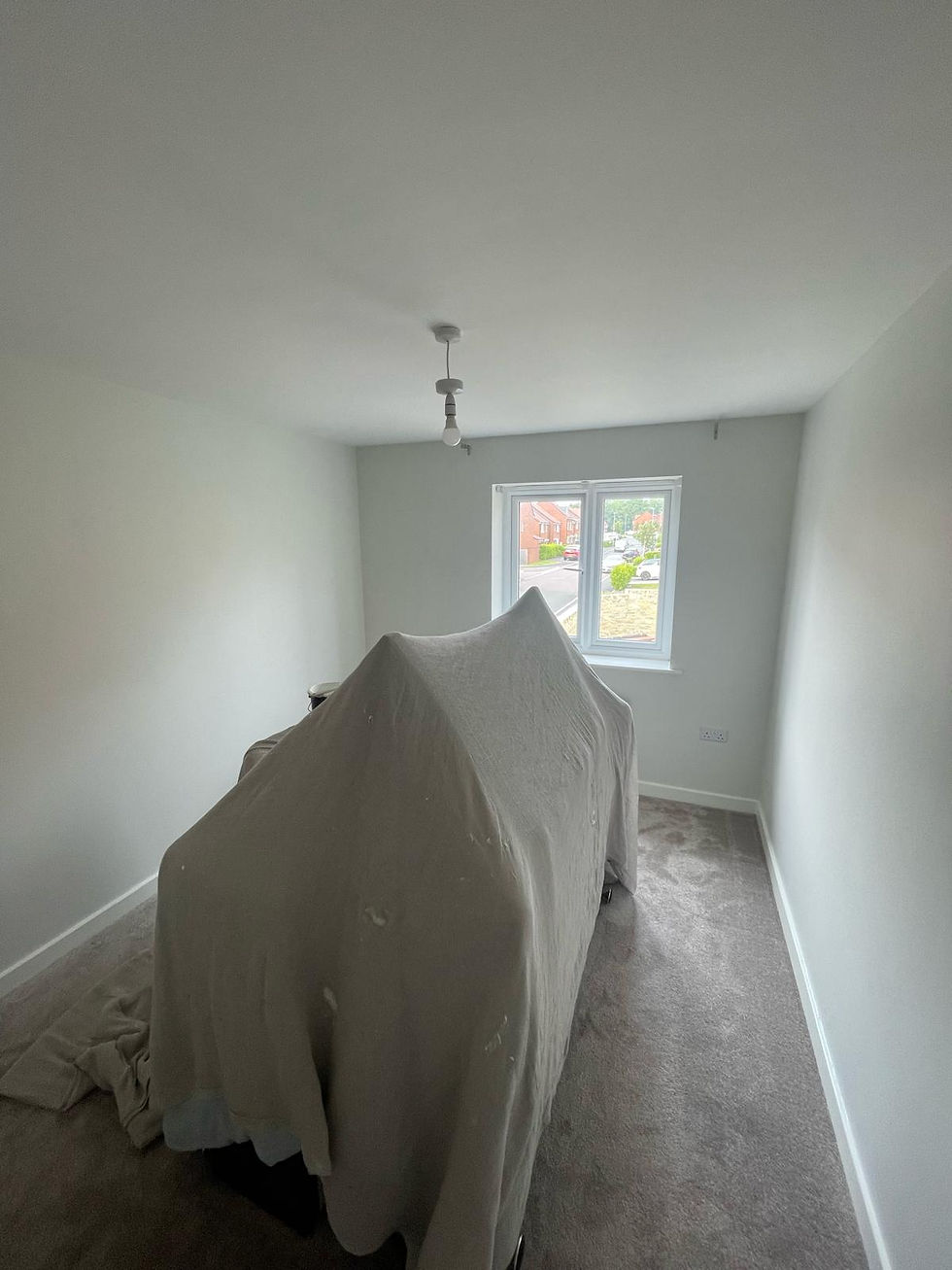 WhatsApp Image 2026-02-10 at 11.16.59 (22)