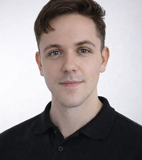 ChatGPT Image Jan 20, 2026, 11_46_15 AM.png