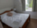 Bedroom2Bed