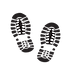 footprint-6659001_1280_edited.png