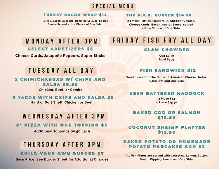 Pub Drink Menu (5).png