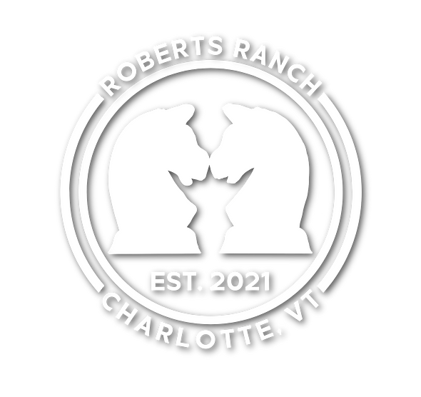 Roberts Ranch Logo