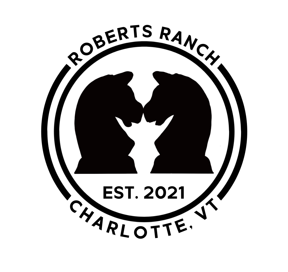 Roberts Ranch, LLC - Photo 1