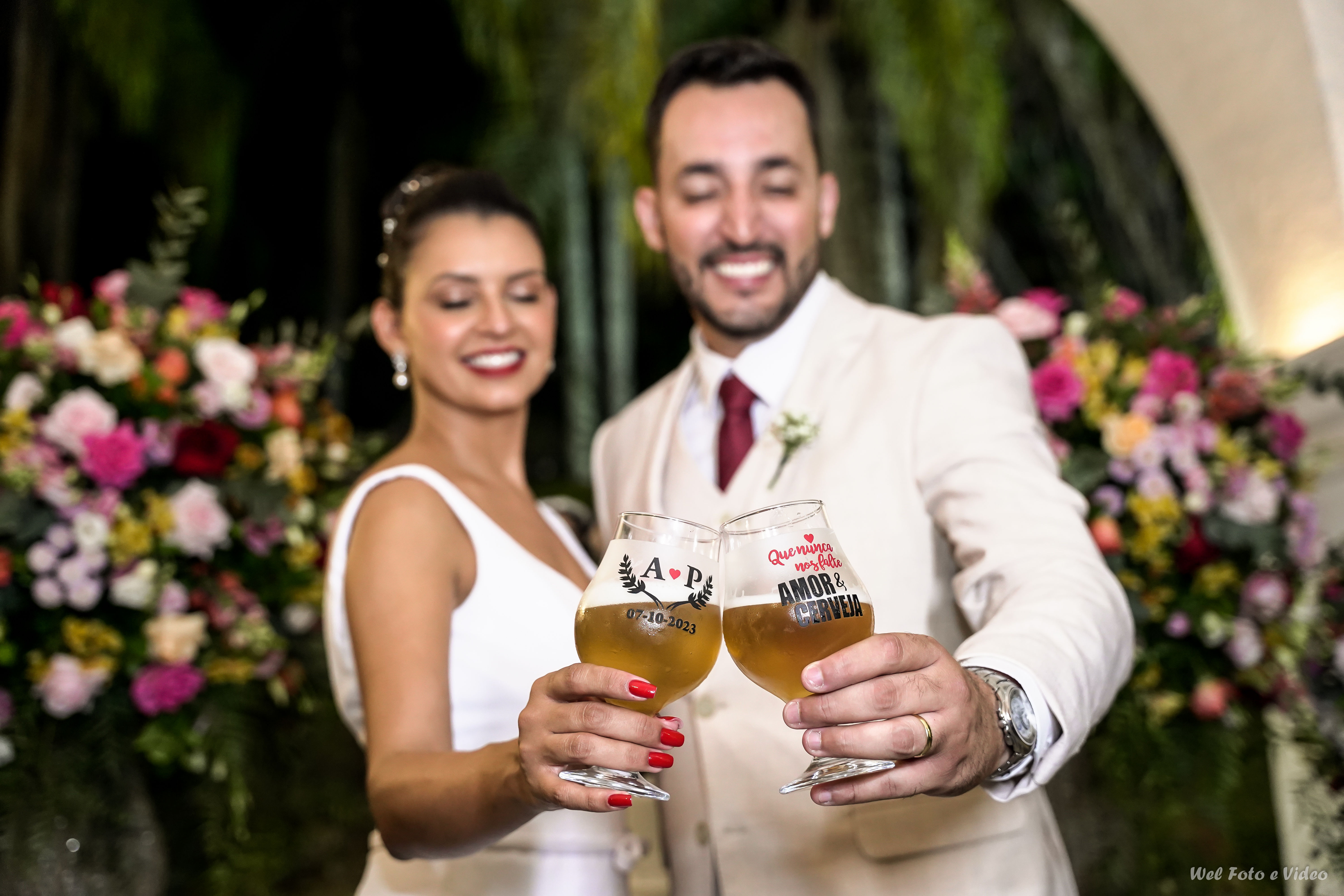 FILMAGEM 2 VIDEO MAKER