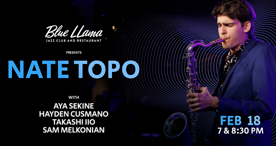 Blue Llama 2 18 26 web.png