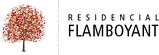 logo-flamboyantwebp (1).webp