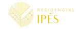 logo-IPES-WEBP.webp