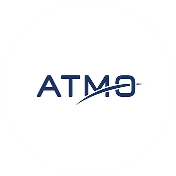 logo-atmo-circle-deepblue+branco.png