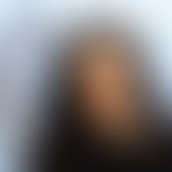 'Luis in de pels' bij de overheid 