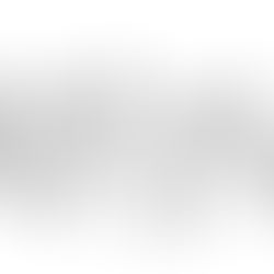 The Body and its Place In Liminal Public Space