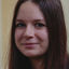 Writer: Alžbeta Szabová