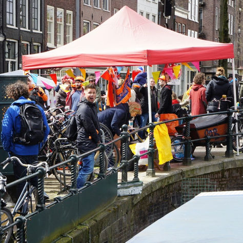 Beeld