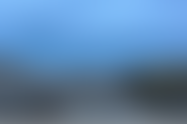 A flicker in the Dark