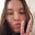 Writer: Lingli Crucq