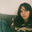 Writer: Evita Belegri