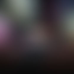 Koyaanisqatsi; A Myth of Modernity