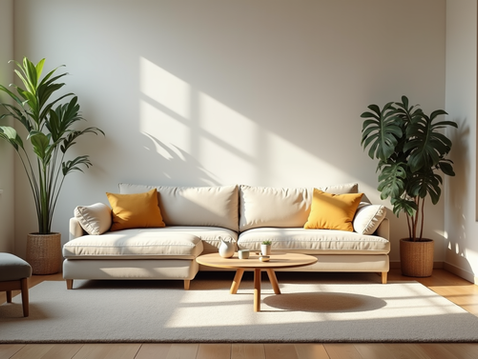 The Philosophy of the Clean Streak Society: Embracing Modern Cleaning Lifestyle Trends
