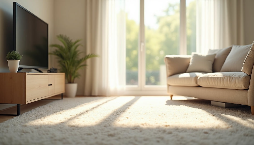 Understanding Our Services and What You Can Expect From Us