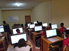 image9.jpeg