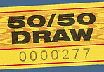 50_50_DRAW_single.jpeg